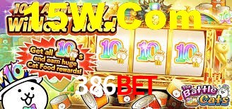 386bet