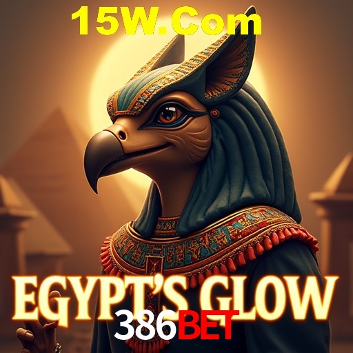 Slot Games 386bet