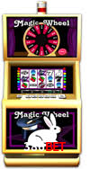 Football Betting 386bet