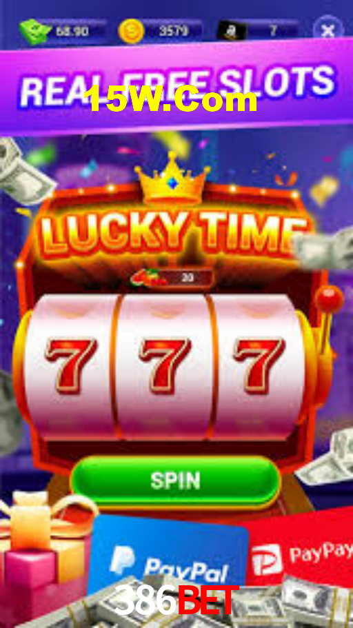386bet,386bet.win