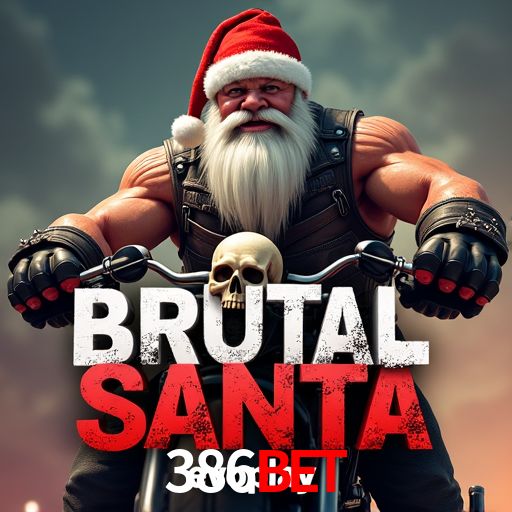 Desvendando o Mundo dos Jogos Virtuais na 386bet