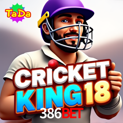 Weekend Specials 386bet