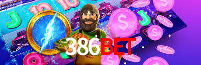 386bet: A Experiência de Casino com Jogos de Mesa ao Vivo