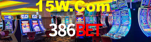 386bet,386bet.win