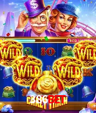 Promoções Sazonais 386bet