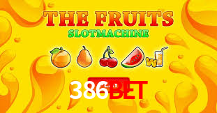 386bet
