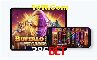 Estatísticas do Jogo 386bet