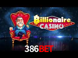 Tennis Betting 386bet