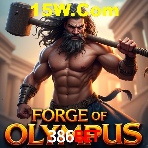 A Revolução dos Aplicativos de Jogos no 386bet