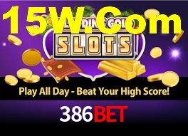 386bet