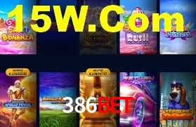 386bet.win