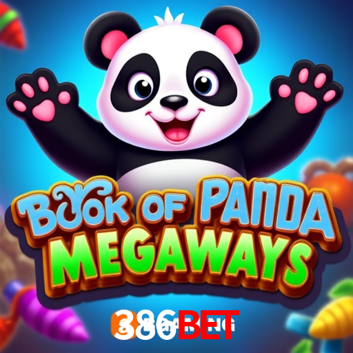 Descubra a Magia dos Jogos de Arcade no 386bet
