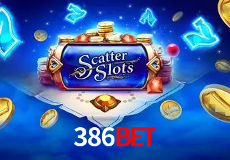 Avaliações dos Jogadores 386bet
