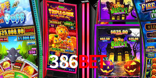 386bet,386bet.win