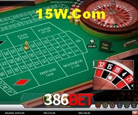 Diretório de Jogos 386bet