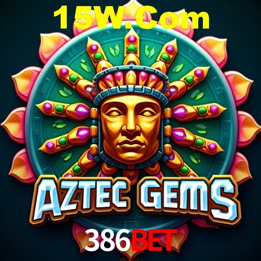 Jogos Exclusivos 386bet