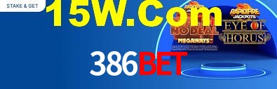 386bet,386bet.win
