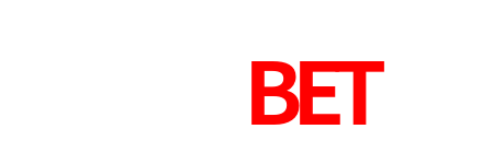 386bet