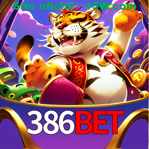 386bet